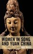 Women in Song and Yuan China (eBook,... - Bild 1