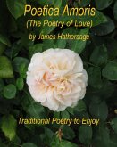 Poetica Amoris (eBook, ePUB) Poetica Amoris (eBook, ePUB)