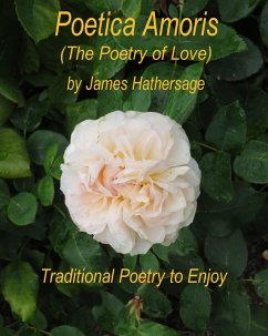 Cover Poetica Amoris (eBook, ePUB)