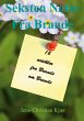 Seksten noter fra Brande (eBook, ePUB) - Bild 1