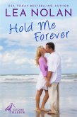 Hold Me Forever (Heron Harbor, #3) (eBook, ePUB)