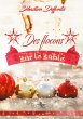 Des flocons sur le sable (eBook, ePUB) - Bild 1