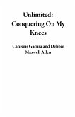 Unlimited: Conquering On My Knees (eBook, ePUB)
