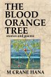 The Blood Orange Tree (eBook, ePUB) - Bild 1