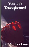 Your Life Transformed (eBook, ePUB) Your Life Transformed (eBook, ePUB)