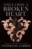 Once Upon a Broken Heart (eBook, ePUB)