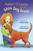 Kateri O'Leary and the Show Dog Scene (eBook, ePUB)
