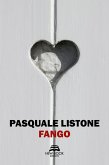 Fango (eBook, ePUB)