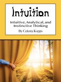 Intuition (eBook, ePUB)