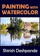 Painting with Watercolor (eBook, ePUB) - Bild 1