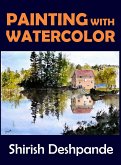 Painting with Watercolor (eBook, ePUB)