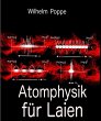Atomphysik für Laien (eBook, ePUB) - Bild 1