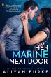 Her Marine Next Door (eBook, ePUB) - Bild 1