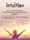 Intuition (eBook, ePUB)