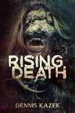 Rising Death (eBook, ePUB)