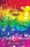 Chaotic Colours (eBook, ePUB) Chaotic Colours (eBook, ePUB)