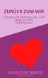 Zurück zum WIR: Untreue und... - Bild 1