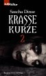 Krasse Kurze 2 (eBook, ePUB) - Bild 1