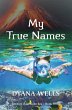 My True Names (Anchors in an Open Sea,... - Bild 1