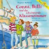 Conni, Billi und das schwimmende... - Bild 1