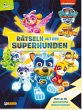 PAW Patrol: PAW Patrol: Rätseln mit... - Bild 1
