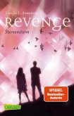 Sternensturm / Revenge Bd.1