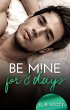 Be mine for 8 days - Bild 1