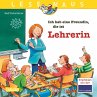 LESEMAUS 90: Ich hab eine Freundin, die... - Bild 1