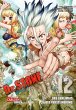 Dr. Stone Bd.12 - Bild 1