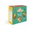 Die Schule der magischen Tiere -... - Bild 1