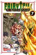 Fairy Tail - 100 Years Quest Bd.7 - Bild 1