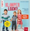 Nähen mit Jersey - KLIMPERLEICHT.... - Bild 1