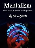 Mentalism (eBook, ePUB)