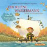 Herbst im Mühlenweiher - Das Hörspiel - Bild 1