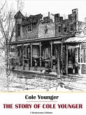 The Story of Cole Younger (eBook, ePUB)