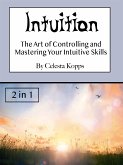 Intuition (eBook, ePUB)