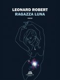 Ragazza luna (eBook, ePUB)