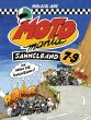 MOTOmania Sammelband 7-9 - Bild 1
