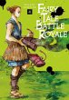 Fairy Tale Battle Royale Bd.4 - Bild 1