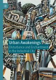 Urban Awakenings (eBook, PDF)