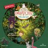 Wilder, wilder Wald! Das Hörspiel - Bild 1
