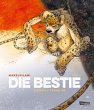 Marsupilami: Die Bestie - Bild 1