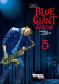 Blue Giant Supreme Bd.5