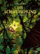 O Maneta / Der Schweinehund Bd.2 - Bild 1