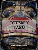 Tótem y tabú (eBook, ePUB)