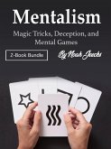 Mentalism (eBook, ePUB)