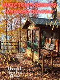 Uncle Tom’s Cabin Or Life Among The Lowly (eBook, ePUB)