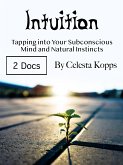 Intuition (eBook, ePUB)