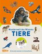 Wunderwelt des Wissens - Tiere - Bild 1