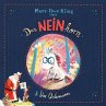 Das NEINhorn; Der Ostermann - Bild 1